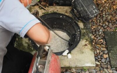 Desentupimento no bairro Ipiranga: Dicas para evitar entupimentos