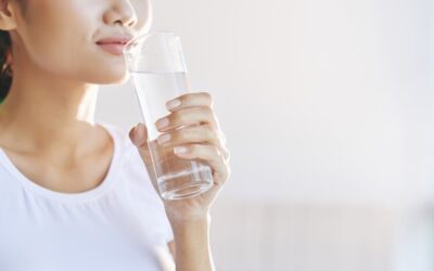 Quanto custa a Limpeza de Caixa D’água no Ipiranga?