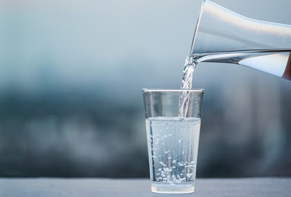 Limpeza de caixa d’água em Condomínios: contrate uma Desentupidora no Ipiranga qualificada e tenha excelentes resultados