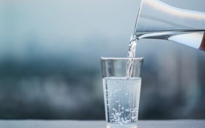 Limpeza de caixa d’água em Condomínios: contrate uma Desentupidora no Ipiranga qualificada e tenha excelentes resultados