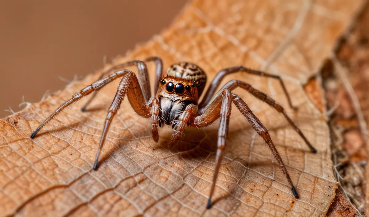 Como se livrar das aranhas: Dedetização de Aranha no bairro Ipiranga Como se livrar das aranhas: Dedetização de Aranha no bairro Ipiranga