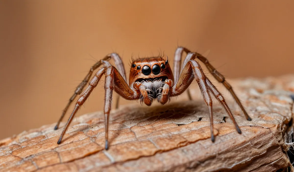 Dedetização de Aranhas: Mantenha sua Casa Livre de Aracnídeos Indesejados Dedetização de Aranhas: Mantenha sua Casa Livre de Aracnídeos Indesejados