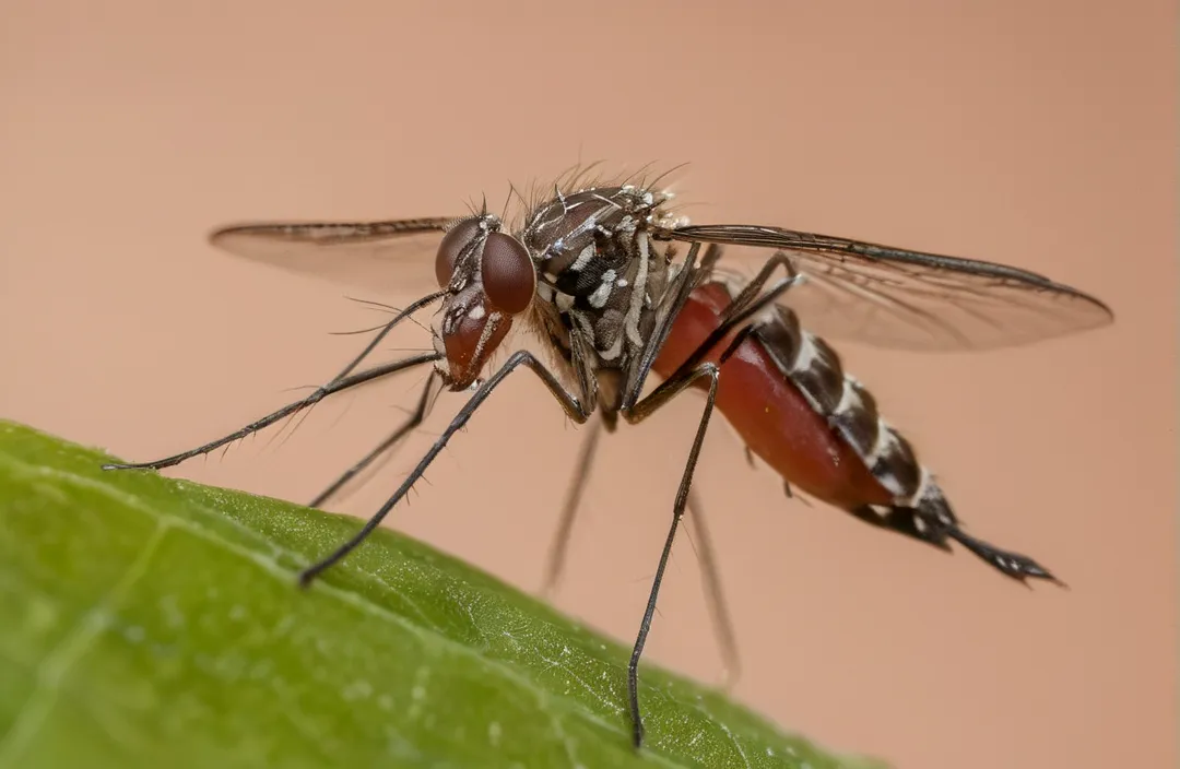 Dedetização de Dengue em SP: Como proteger o seu condomínio contra os mosquitos? Dedetização de Dengue em SP: Como proteger o seu condomínio contra os mosquitos?