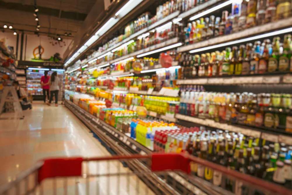 Como a Dedetização Contribui para a Qualidade dos Produtos Alimentícios