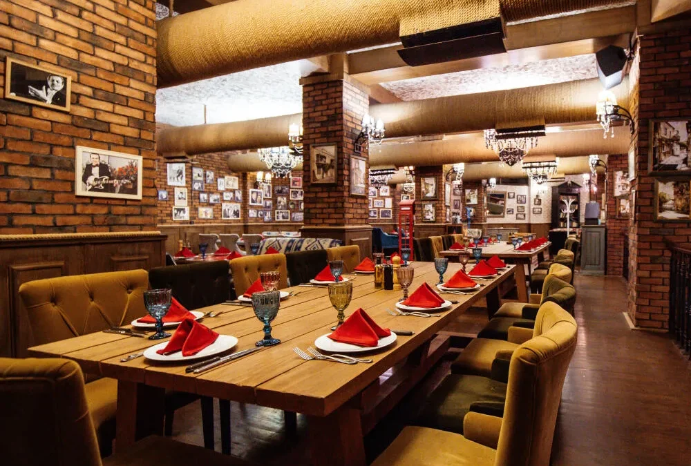 Qual a frequência ideal de dedetização para manter o restaurante e bares livre de pragas?