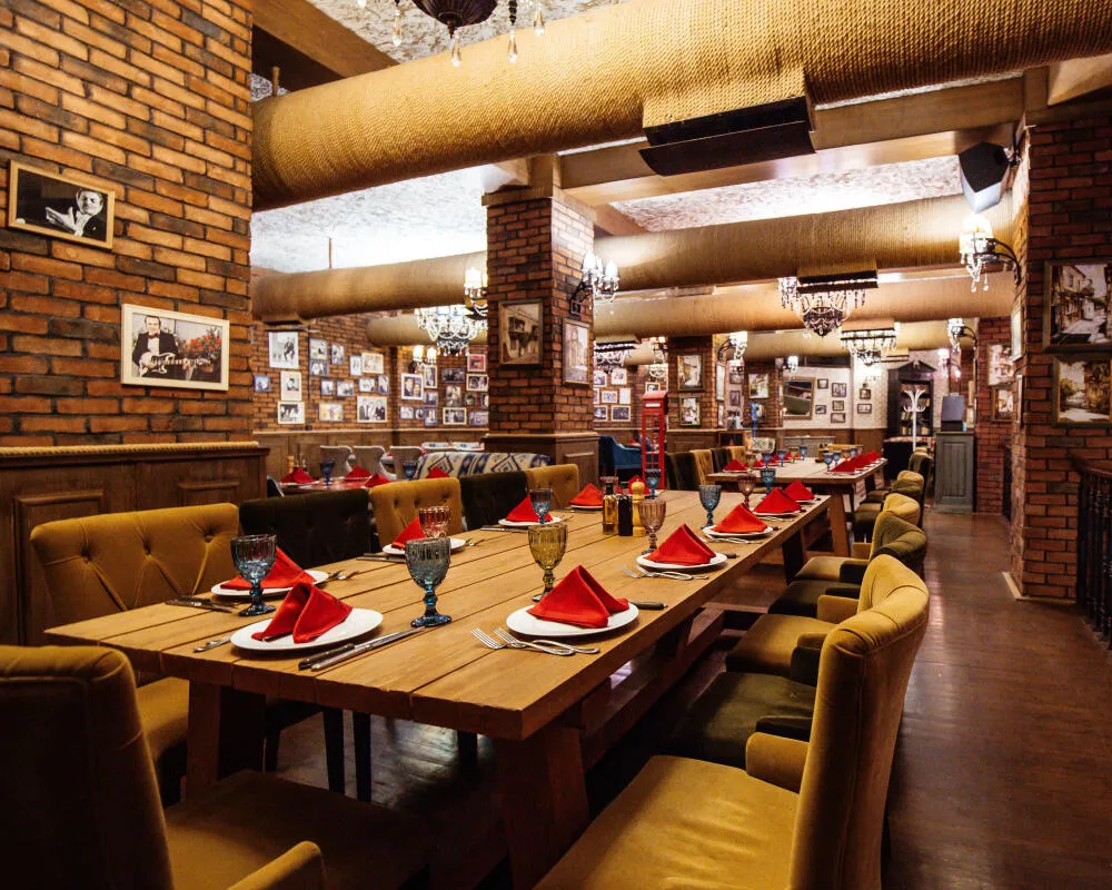 Qual a frequência ideal de dedetização para manter o restaurante e bares livre de pragas? Qual a frequência ideal de dedetização para manter o restaurante e bares livre de pragas?