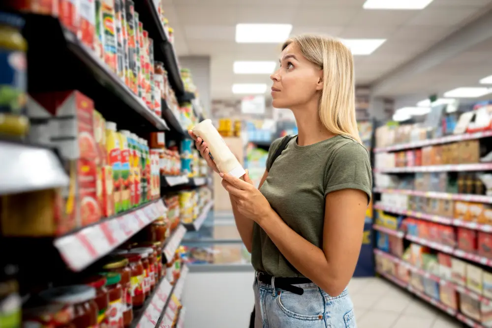 Controle de Ratos em Supermercados: Como o controle de pragas ajuda os supermercados a cumprir as normas sanitárias Controle de Ratos em Supermercados: Como o controle de pragas ajuda os supermercados a cumprir as normas sanitárias