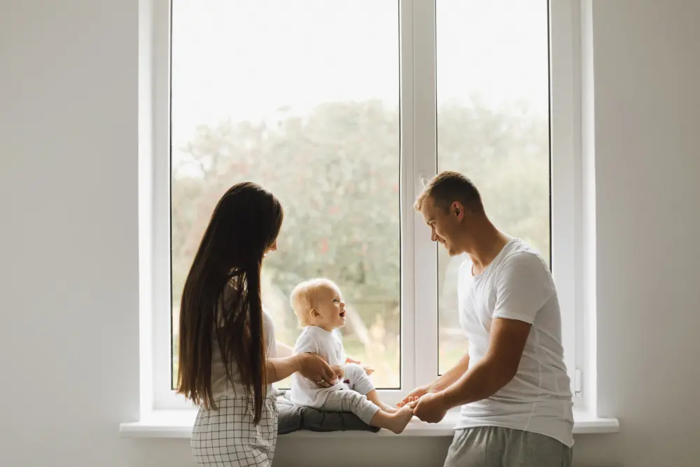 Como Prevenir Infestações de Aleluias em Casa?