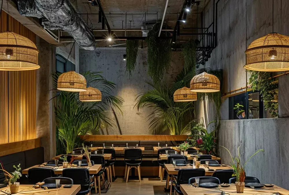 Dedetização de Restaurantes em SP: Como Manter Baratas e Formigas Longe da Sua Cozinha!