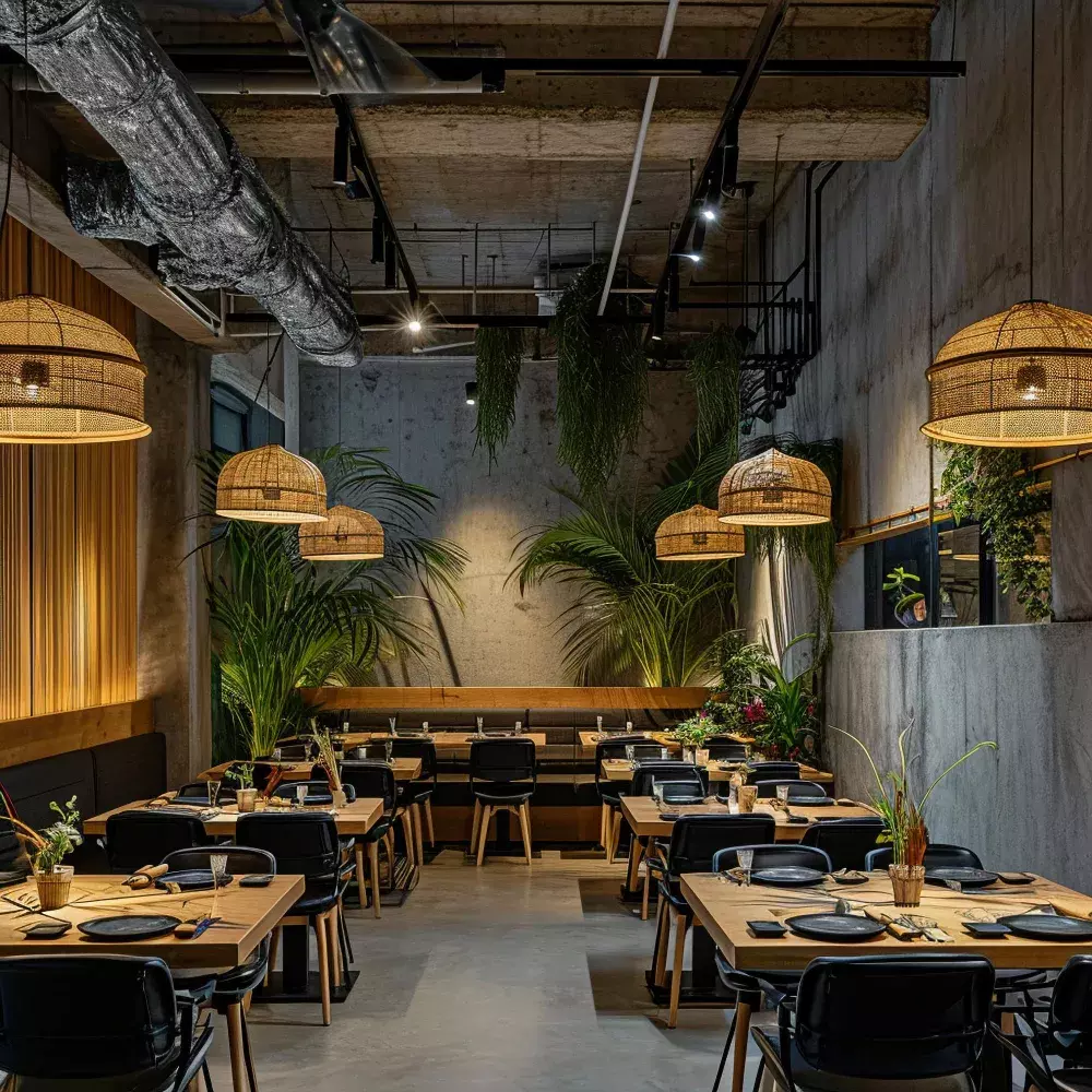 Dedetização de Restaurantes em SP: Como Manter Baratas e Formigas Longe da Sua Cozinha!