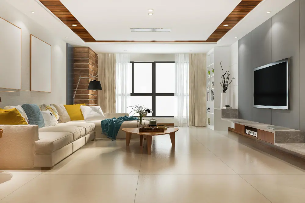 Quanto Custa a Descupinização em São Paulo? Um Investimento Essencial para Proteger sua casa Quanto Custa a Descupinização em São Paulo? Um Investimento Essencial para Proteger sua casa