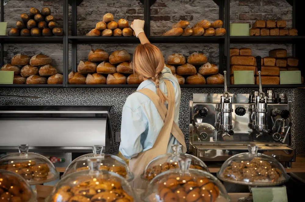 Riscos de Ratos em Lojas: Como Eles Afetam Seu Estoque e a Satisfação do Cliente