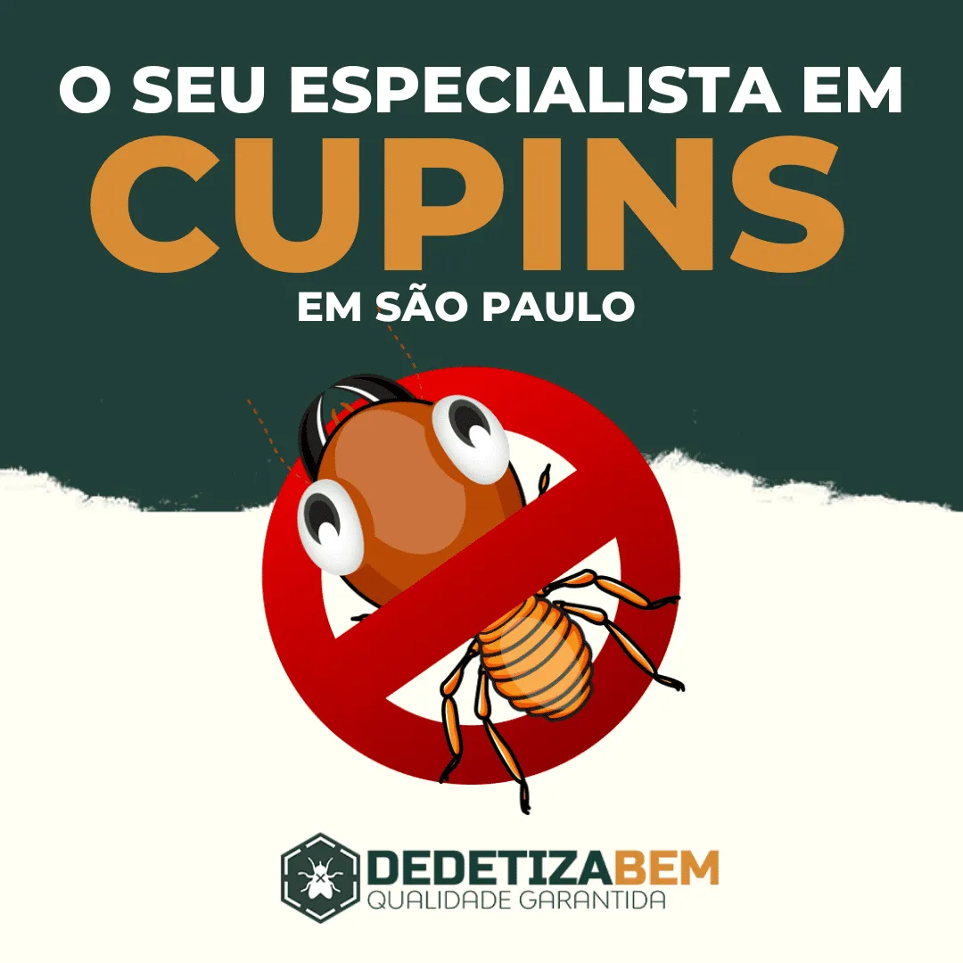 LP Dedetização em São Paulo LP Dedetização em São Paulo