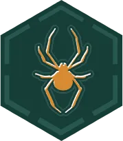 Dedetização de Aranhas - São Paulo // Dedetizadora em SP