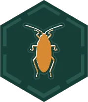 Dedetização de Baratas - São Paulo // Dedetizadora em SP