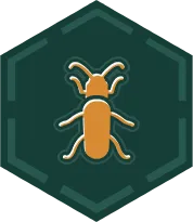 Pragas // Controle de Pragas em São Paulo . Dedetizadora em SP