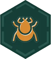 Pragas // Controle de Pragas em São Paulo . Dedetizadora em SP