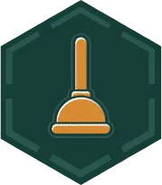 Dedetização e Desentupimento // Serviço de Dedetização em São Paulo