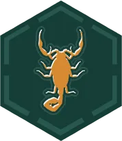 Pragas // Controle de Pragas em São Paulo . Dedetizadora em SP