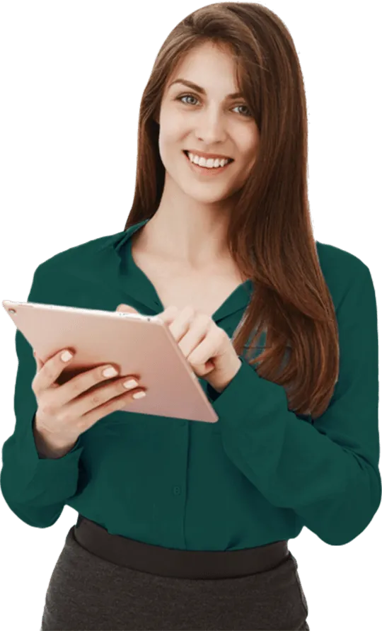 DedetizaBem // Dedetizadoara SP