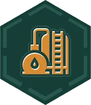 Limpeza de Caixa d'água - São Paulo // Higienização de Cisternas em São Paulo