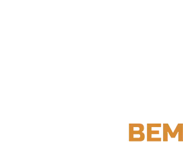 Dedetizadora em SP // Serviço de Dedetização em São Paulo