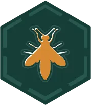 Dedetização - São Paulo // Dedetizadora em SP // Desinsetização