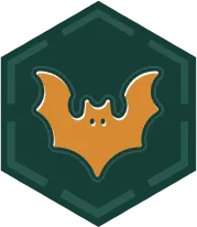 Manejo de Morcegos - São Paulo // Dedetizadora em São Paulo //