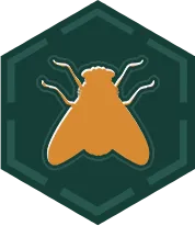 Dedetização - São Paulo // Dedetizadora em SP // Desinsetização