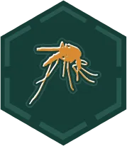 Dedetização de Mosquitos e Pernilongos - São Paulo // Dedetizadora