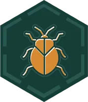 Dedetização de Percevejos de Cama (Bed Bugs) // Dedetizadora em São Paulo