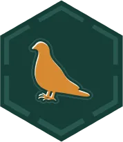 Pragas // Controle de Pragas em São Paulo . Dedetizadora em SP