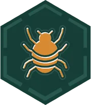 Pragas // Controle de Pragas em São Paulo . Dedetizadora em SP