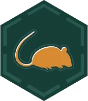 Desratização - São Paulo // Dedetizadora de Ratos em SP