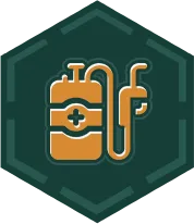 Sanitização // Serviço de Dedetização em São Paulo