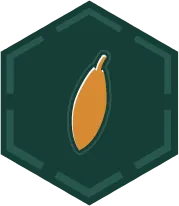 Pragas // Controle de Pragas em São Paulo . Dedetizadora em SP