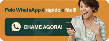 DedetizaBem // Dedetizadora SP