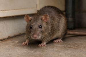 Dedetização-de-ratos