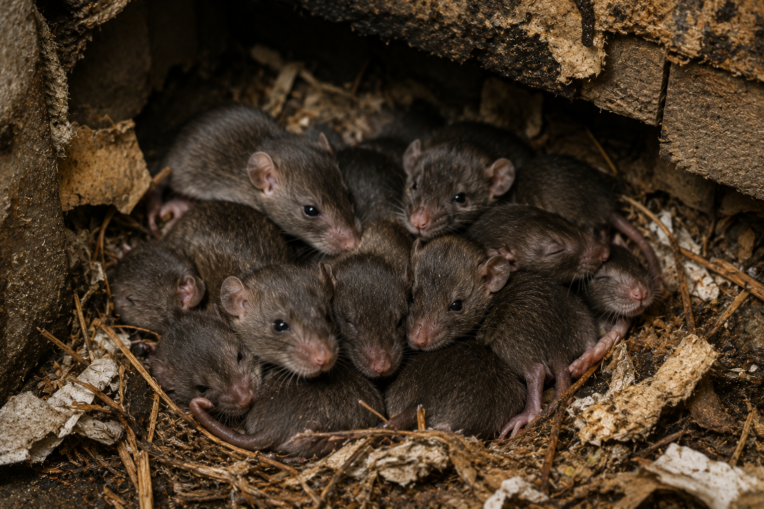 Saiba Tudo Sobre Ratos Saiba Tudo Sobre Ratos