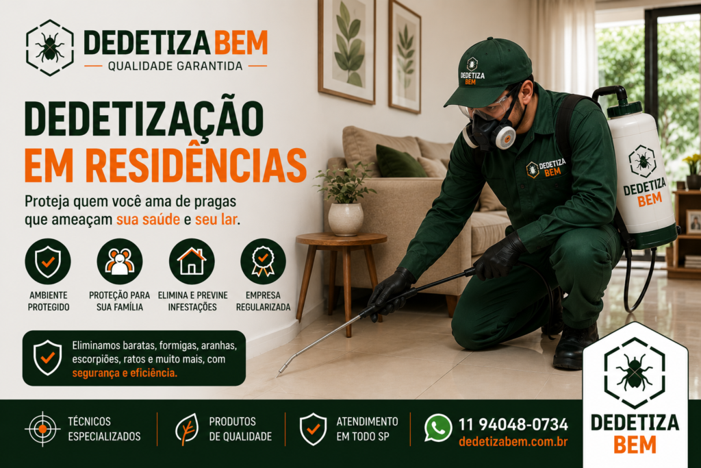 dedetização-em-sp-residência