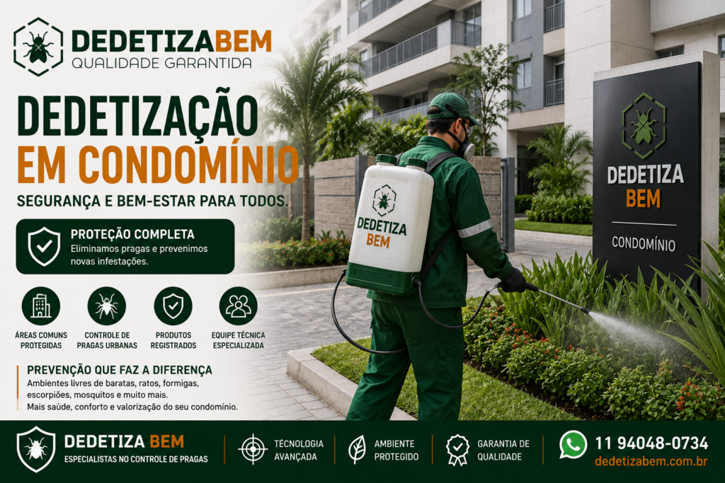 dedetização-sp-de-condomínio