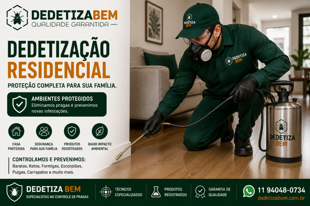 dedetização-sp-residencial