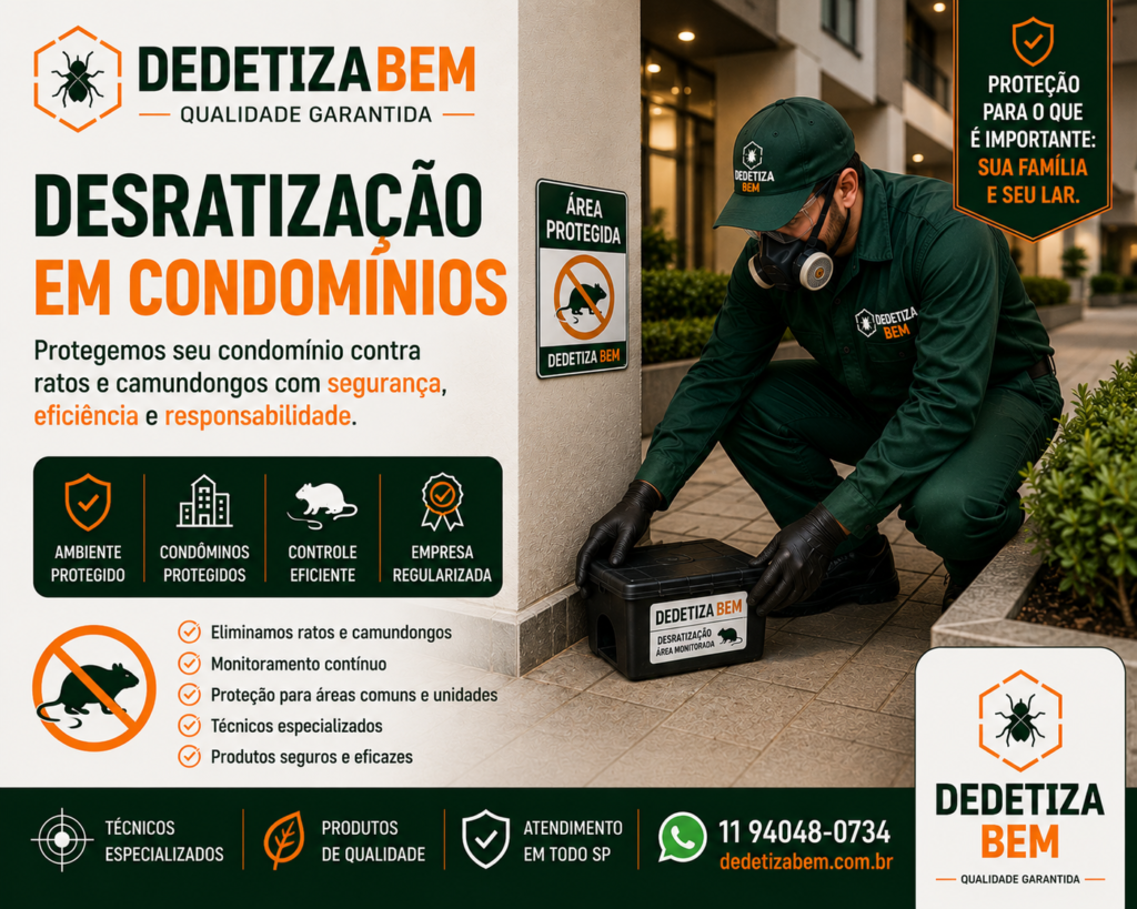 desratização-em-sp-condomínio
