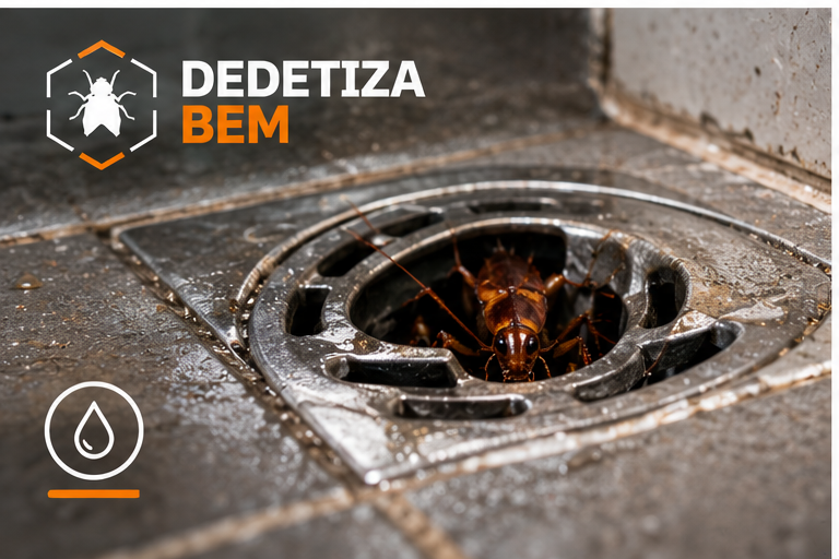 Eliminar Barata