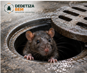 dedetização-de-rato