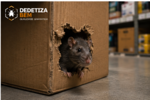 dedetização-de-rato-sp