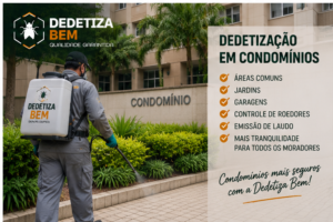 dedetizadora-de-condomínio