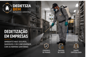 dedetizadora-de-empresas