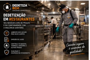 dedetização-em-restaurante