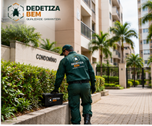 desratização-em-condomínio